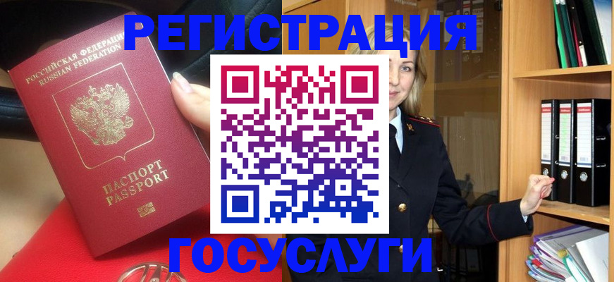 прописка поиск в Ивантеевке